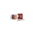 SUTIÃ FITA UP