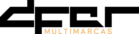 DFER MULTIMARCAS