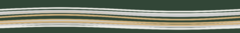 Banner da categoria Cabo Náutico