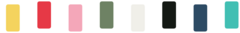 Banner da categoria Capas