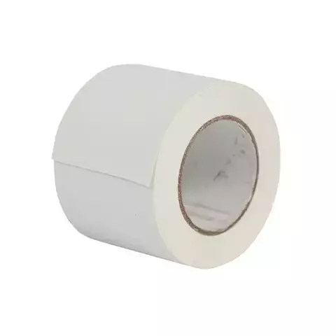 Cinta de servicio 0.13mmx50mmx30m PVC - comprar en línea