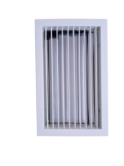 Rejilla extraccion 30x25