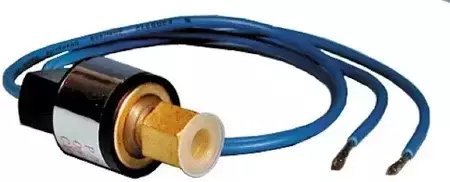 Presostato 400-200 - comprar en línea