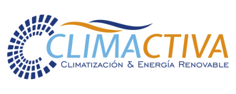 Climactiva