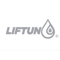 Marca 3 de Climactiva