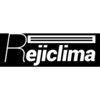 Marca 4 de Climactiva