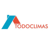 Marca 5 de Climactiva