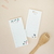 Box - Cocinanding - tienda online