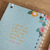 Cuaderno - Romanos 8:28 en internet