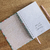 Cuaderno - Romanos 8:28 - comprar online