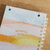 Cuaderno - Masterpiece - Brillanding®