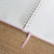 Box - Nuevas Ideas - tienda online