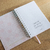 Imagen de Cuaderno - Masterpiece