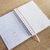 Cuaderno - Masterpiece - comprar online