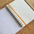 Cuaderno - Venga tu reino - tienda online