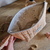 Neceser - Picnic - comprar online