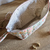 Neceser - Spring - comprar online