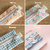 Box - Nuevas Ideas - Brillanding®