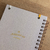 Cuaderno - Venga tu reino en internet