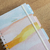 Cuaderno - Masterpiece en internet