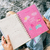Box - Momento Perfecto - comprar online