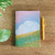 Planner 2025 - Pradera