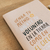 Libreta Venga tu Reino - comprar online