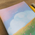Libreta Pradera - comprar online