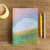 Libreta Pradera