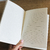 Libreta Pradera en internet
