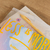 Kit - Planner + libreta - comprar online