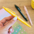 Kit - Planner + libreta