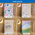 Kit - Planner + libreta en internet