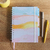 Cuaderno - Masterpiece