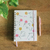Agenda Perpetua - Pajaritos - comprar online