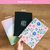 Kit - Planner + libreta - Brillanding®