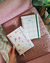 Agendas Perpetuas