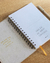 Cuadernos