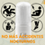 OFERTA 2X1 LUCES NOCTURNAS DE ENCHUFE - BoldMalls