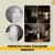 OFERTA 2X1 LUCES NOCTURNAS DE ENCHUFE en internet