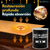 Cera de abejas Premium Boldmalls - comprar online