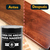 Cera de abejas Premium Boldmalls en internet