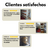Imagen de ¡OFERTA 2X1! Huevera Dispensadora Boldmalls™