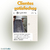 Lampara Led Antimosquitos Boldmalls™ - tienda online