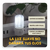 OFERTA 2X1 LUCES NOCTURNAS DE ENCHUFE - tienda online