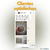 ¡PROMO 2X1! Cinta Doble Faz Lavable y Reutilizable - BoldMalls