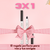 Lápiz Beauty Boldmalls™ ¡OFERTA 3X1! - BoldMalls