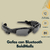 Gafas con Bluetooth Boldmalls™