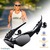 Gafas con Bluetooth Boldmalls™ - comprar online