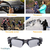 Gafas con Bluetooth Boldmalls™ en internet